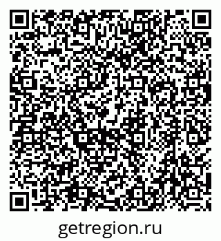79630529620