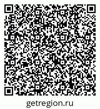 79630529622