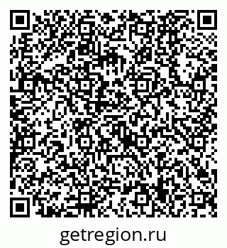 79630529623