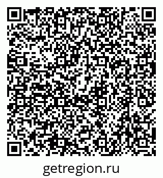 79630529624