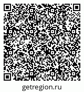 79630529625