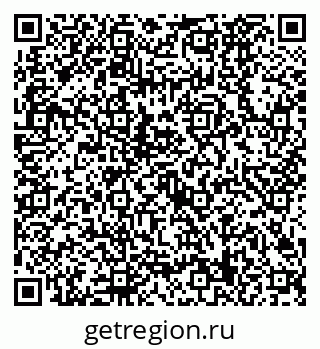 79630529626
