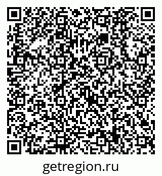 79630529627