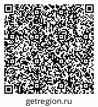 79630529631