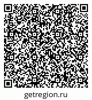79630529632