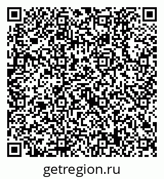 79630529636