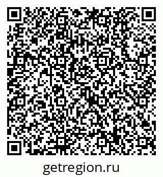 79630529637