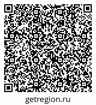 79630529640