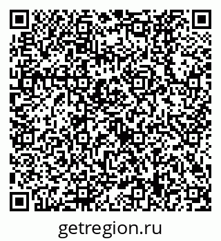 79630529641