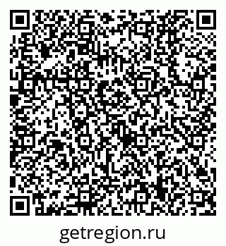 79630529642
