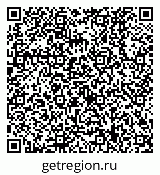 79630529643