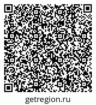 79630529645