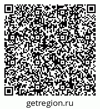 79630529646