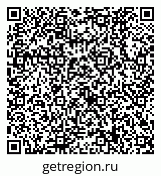 79630529647