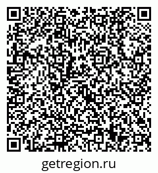 79630529648