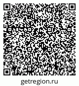 79630529650