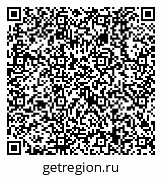 79630529651