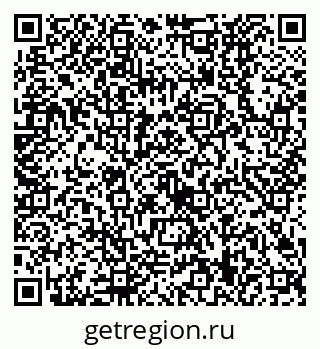 79630529652