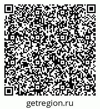 79630529656