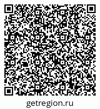 79630529658
