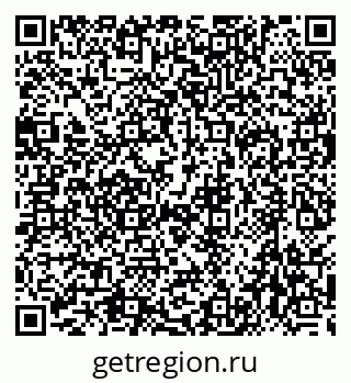 79630529661