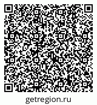 79630529662