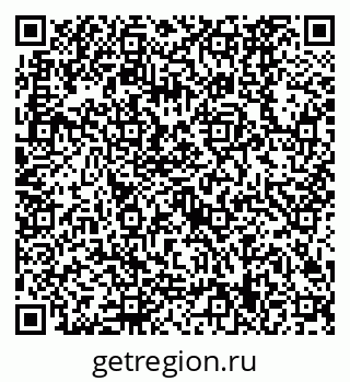 79630529663