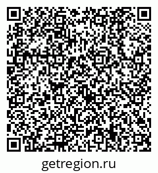79630529665