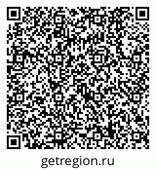79630529666