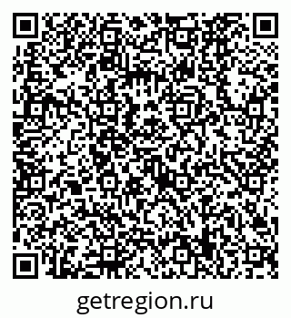 79630529667