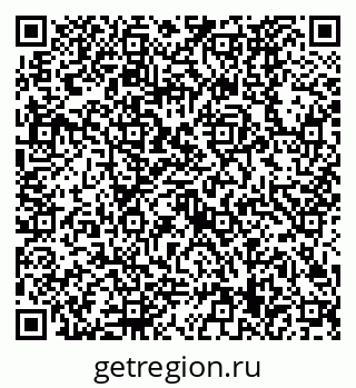 79630529670