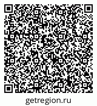79630529671