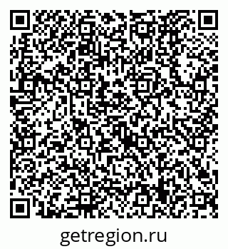 79630529672