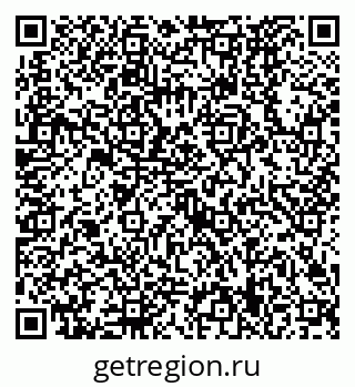 79630529673