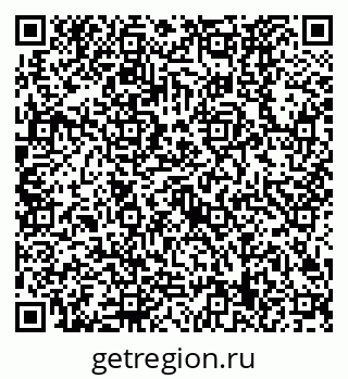 79630529674