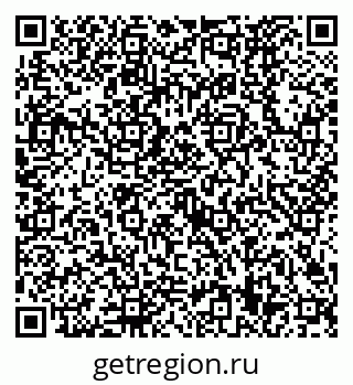 79630529678