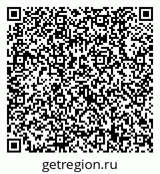 79630529679