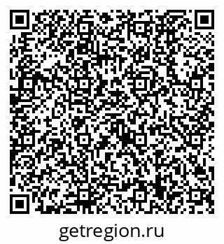 79630529680