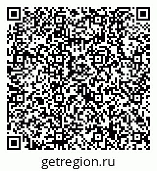 79630529681