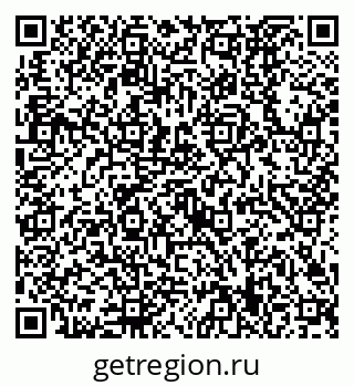 79630529683