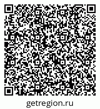 79630529686