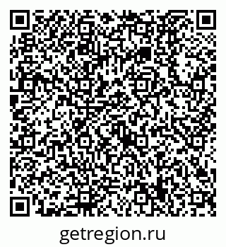 79630529687