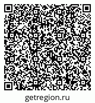 79630529688