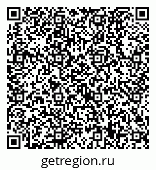 79630529689