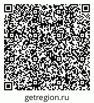 79630529690