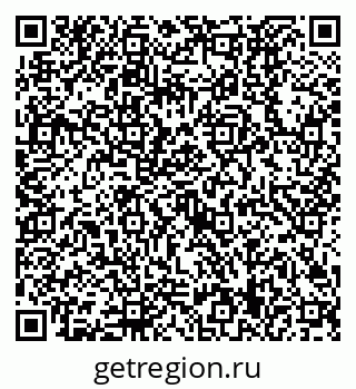 79630529692