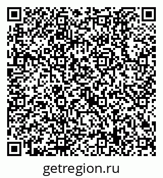79630529694