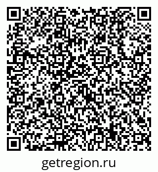 79630529695