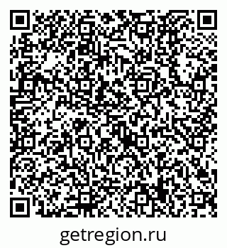 79630529697