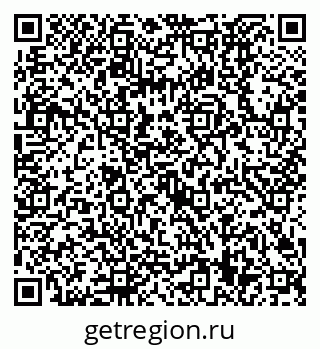 79630529698